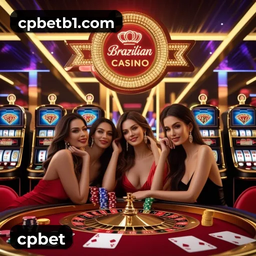 Requisitos do APK da cpbet para Android