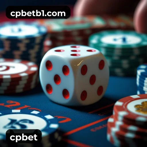 Jogo responsável cpbet - Ferramentas de controle, limites, auto-exclusão, suporte CVV 188