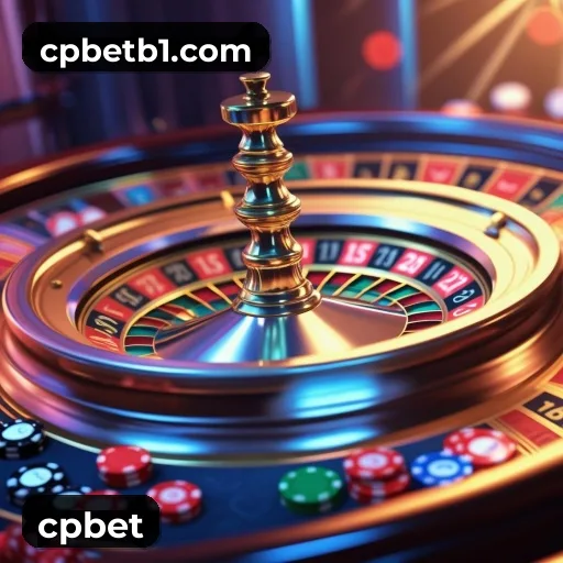 Grandes vencedores cpbet de São Paulo, Rio de Janeiro, Belo Horizonte - Saques PIX confirmados