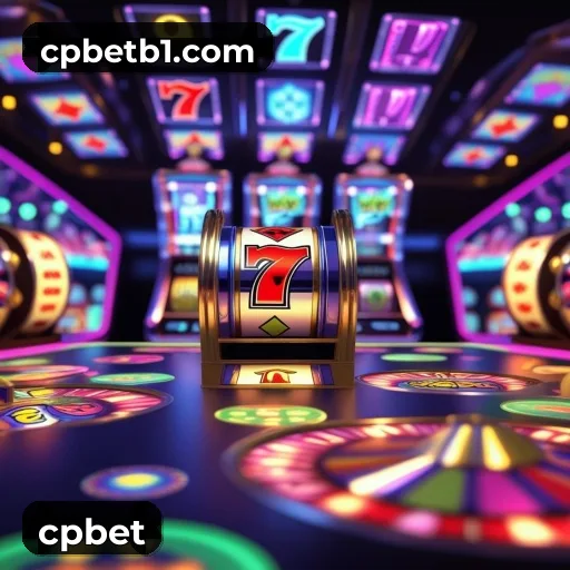 Vantagens exclusivas cpbet para jogadores brasileiros - São Paulo, Rio, BH