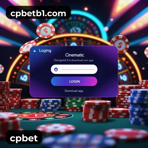 FAQ cpbet Brasil - Perguntas frequentes sobre bônus, PIX, RTP, APP mobile e VIP