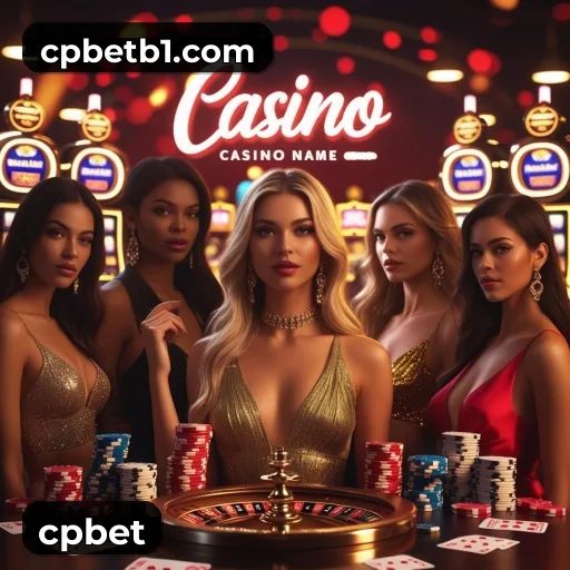 Vantagens exclusivas cpbet para jogadores brasileiros - São Paulo, Rio, BH