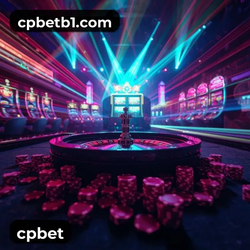 FAQ cpbet Brasil - Perguntas frequentes sobre bônus, PIX, RTP, APP mobile e VIP
