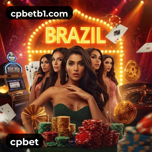 Estatísticas cpbet novembro 2024 - 87 mil jogadores ativos, R$47M pagos, RTP 96.52%
