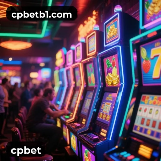 Tabela RTP verificado dos top 15 jogos mais populares cpbet - Gates of Olympus, Fortune Tiger, Aviator