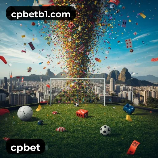 cpbet suporte 24/7 português Brasil - 47 atendentes brasileiros chat ao vivo