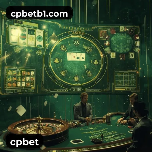 cpbet segurança SSL 256-bit - Licença Curaçao, eCOGRA, GLI certificado