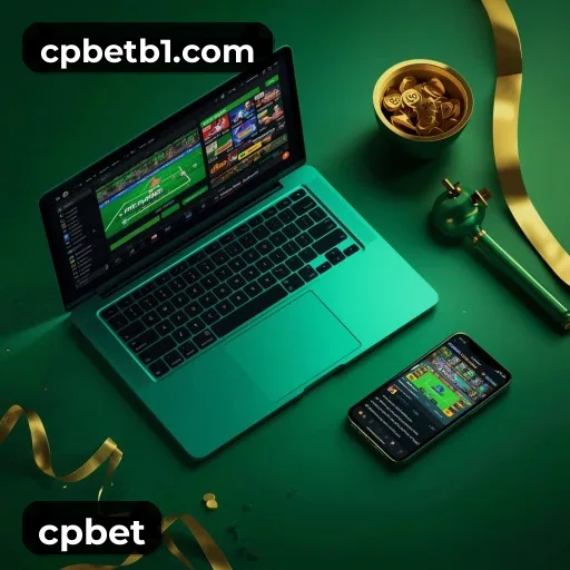 Tabela RTP verificado dos top 15 jogos mais populares cpbet - Gates of Olympus, Fortune Tiger, Aviator