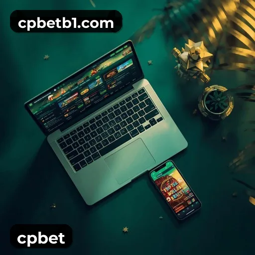 cpbet APP mobile iOS Android - 187 mil downloads São Paulo Rio BH