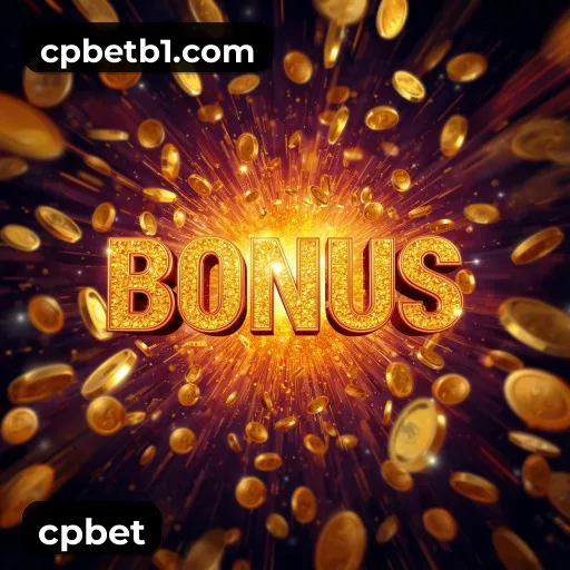 cpbet bônus R$5.000 + 500 giros - Rollover 35x, prazo 30 dias, 38% taxa conversão