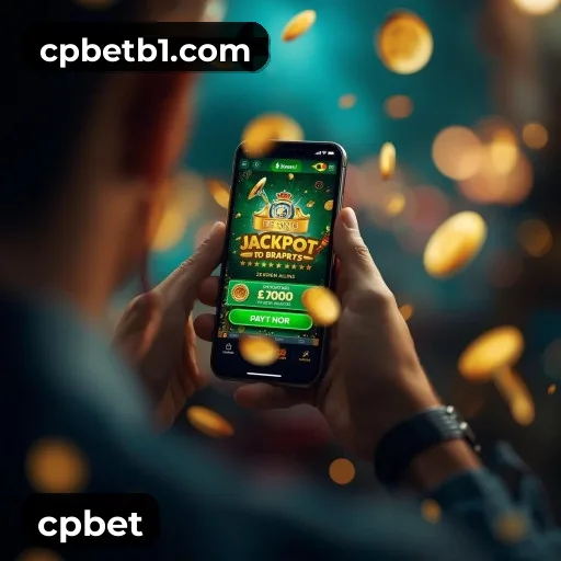 Estatísticas cpbet novembro 2024 - 87 mil jogadores ativos, R$47M pagos, RTP 96.52%