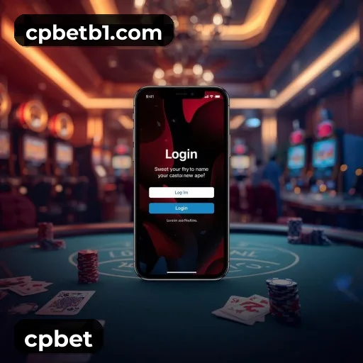 cpbet APP mobile iOS Android - 187 mil downloads São Paulo Rio BH