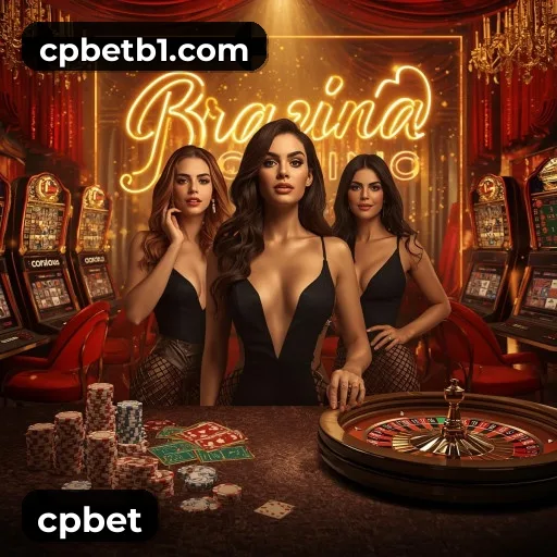 cpbet segurança SSL 256-bit - Licença Curaçao, eCOGRA, GLI certificado
