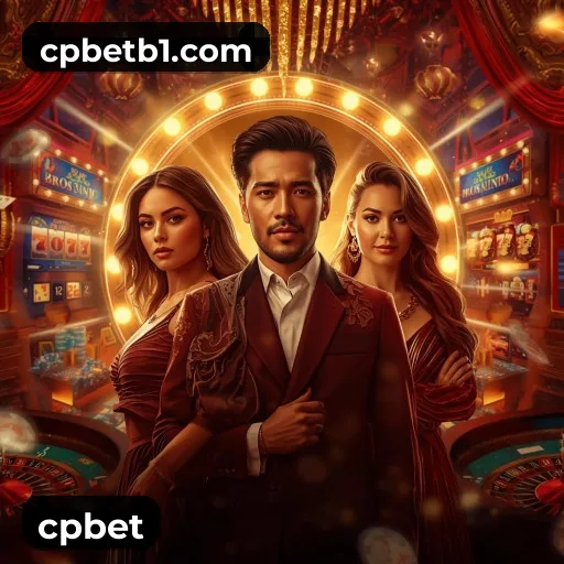 Grandes vencedores cpbet de São Paulo, Rio de Janeiro, Belo Horizonte - Saques PIX confirmados