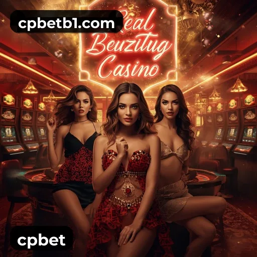 Jogo responsável cpbet - Ferramentas de controle, limites, auto-exclusão, suporte CVV 188