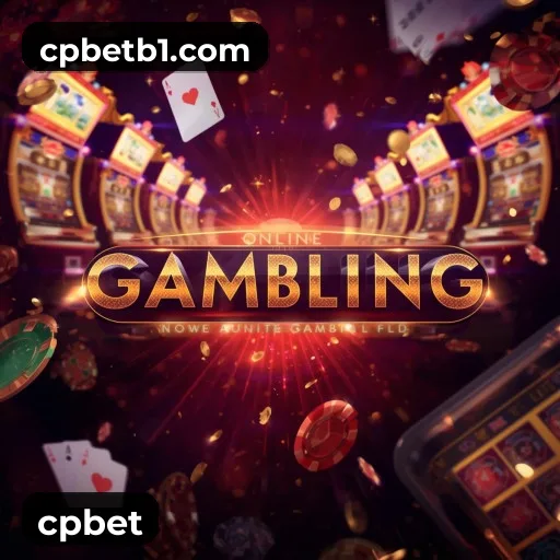 cpbet bônus R$5.000 + 500 giros - Rollover 35x, prazo 30 dias, 38% taxa conversão