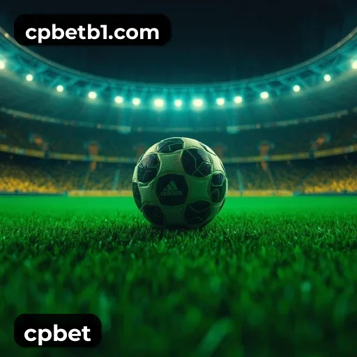 cpbet PIX instantâneo Brasil - Depósito e saque em minutos 24/7