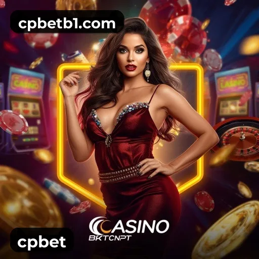 cpbet suporte 24/7 português Brasil - 47 atendentes brasileiros chat ao vivo