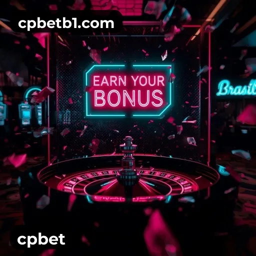 Loterias online disponíveis na cpbet