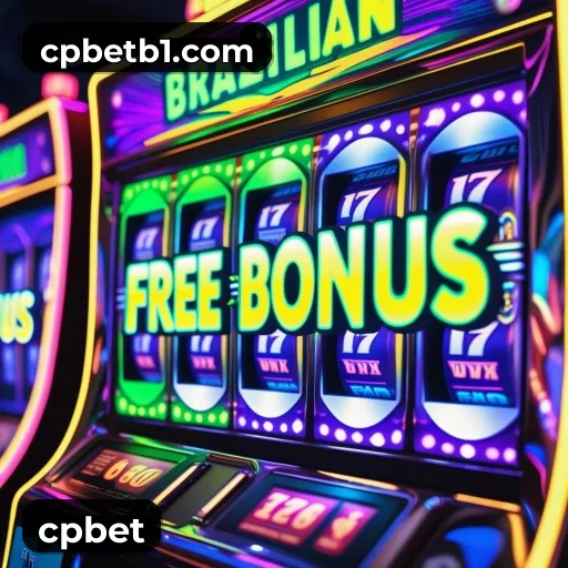Principais provedores de slots da cpbet - NetEnt, Pragmatic Play, Play'n GO