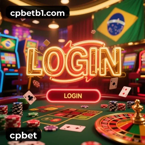 Níveis do programa VIP da cpbet
